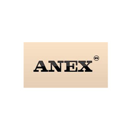 Текстилна фирма Anex Fashion