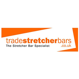 Tradestretcherbars.co.uk