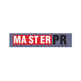 Агенция за връзки с обществеността Master PR