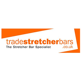 Tradestretcherbars