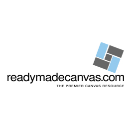 Readymadecanvas