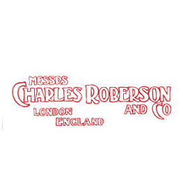 Charles Roberson&Co