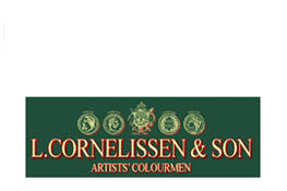 Cornelissen