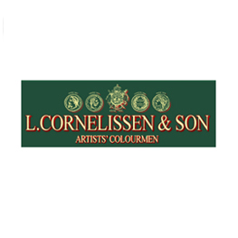 Cornelissen