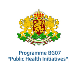 Programme BG07 Public Health Initiatives