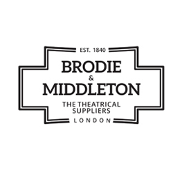 Brodie&Middleton Ltd.