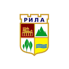 Община Рила