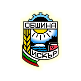 Община Искър