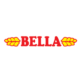 Белла България