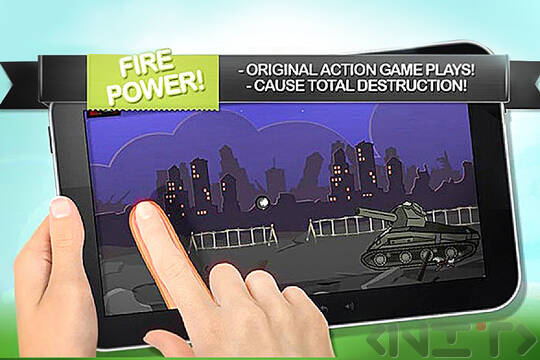 Gamification - debunked myths and benefits