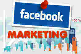 How to create a successful Facebook ad? Part One