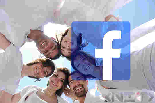 Facebook marketing-successful Facebook ads-2