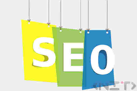 SEO optimization during 2015