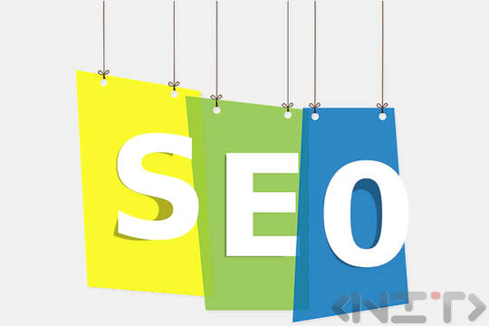 SEO optimization during 2015