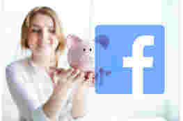 How to create a successful Facebook ad? Part Three