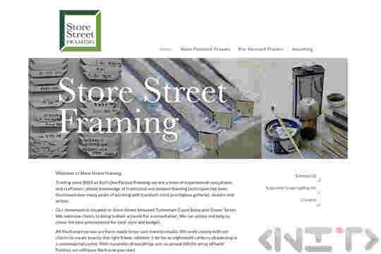 Storestreetframing-1
