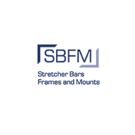 Stretcherbarsframesandmounts.com