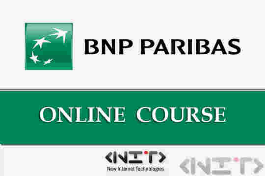 BNP Paribas