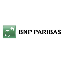 BNP Paribas Bulgaria