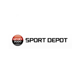 SPORT DEPOT JSC