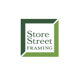 Store Street Framing Company