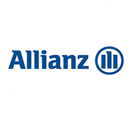 Allianz Bulgaria Holding