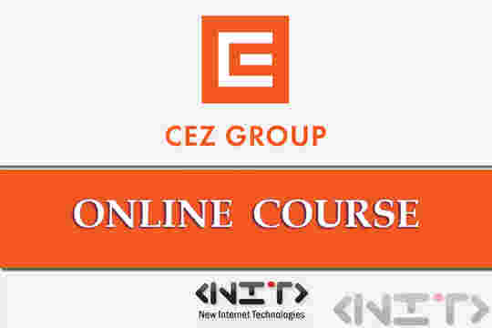 CEZ Bulgaria Ltd.