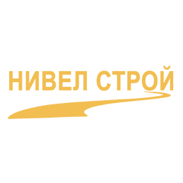 Строителна фирма НИВЕЛ СТРОЙ ЕООД