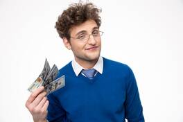 Как да увеличите продажбите от Вашия уеб сайт?