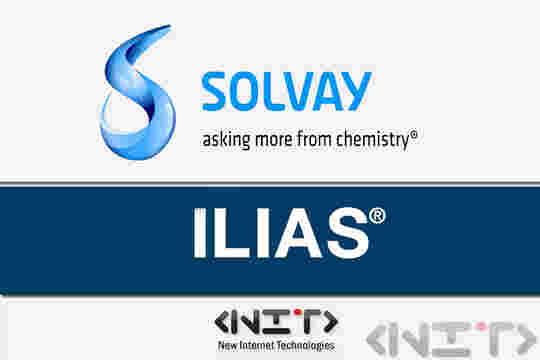 Солвей Соди-Услуги по инсталиране и хостинг на платформа за дистанционно обучение ILIAS