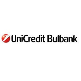 UniCredit Bulbank