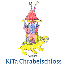 Детска градина KiTa Chrabelschloss