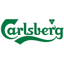 Carlsberg Bulgaria