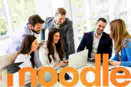 10 начина да използвате Moodle в бизнеса