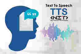 10 text-to-speech programs (TTS) for eLearning